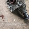 ФОТО Раздатка для Hyundai Santa Fe Киев