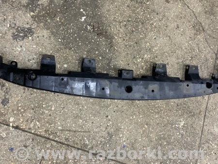 ФОТО Крепление бампера для Subaru Outback Киев
