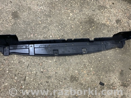 ФОТО Защита для Subaru Outback Киев