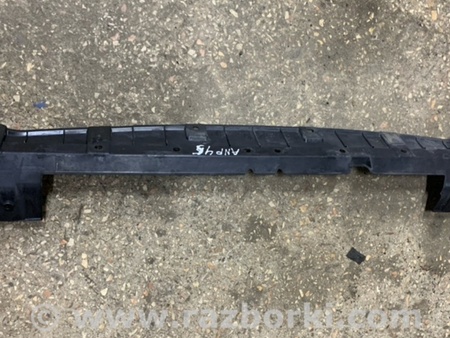 ФОТО Защита для Subaru Outback Киев