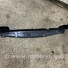 Защита Subaru Outback