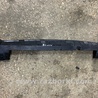 ФОТО Защита для Subaru Outback Киев