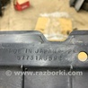 ФОТО Защита для Subaru Outback Киев