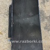 ФОТО Радиатор кондиционера для Subaru Outback Киев