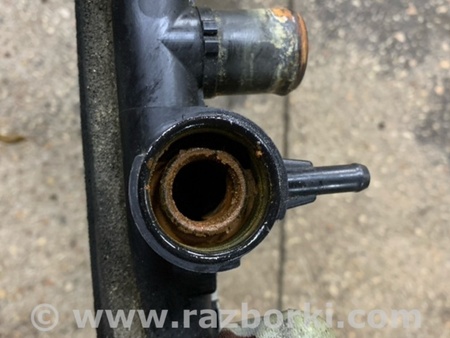 ФОТО Радиатор основной для Subaru Outback Киев