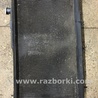 ФОТО Радиатор основной для Subaru Outback Киев