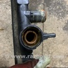 ФОТО Радиатор основной для Subaru Outback Киев