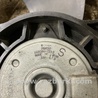 ФОТО Диффузор для Subaru Outback Киев