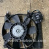 ФОТО Диффузор для Subaru Outback Киев