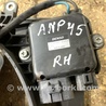 ФОТО Диффузор для Subaru Outback Киев