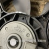 ФОТО Диффузор для Subaru Outback Киев