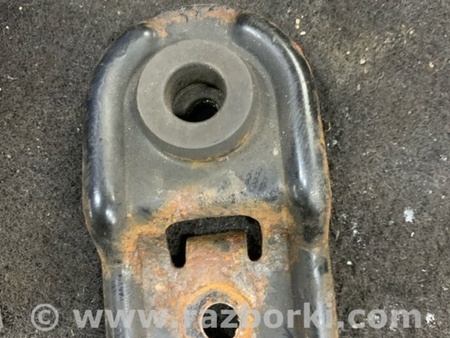 ФОТО Крепление радиатора для Subaru Outback Киев