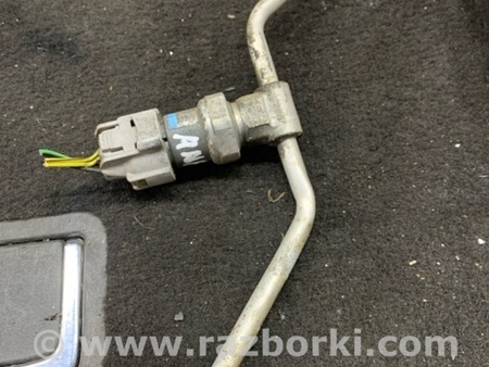 ФОТО Датчик для Subaru Outback Киев