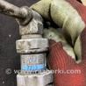 ФОТО Датчик для Subaru Outback Киев