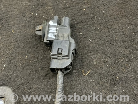 ФОТО Датчик температуры для Subaru Outback Киев