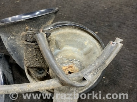 ФОТО Сигнал для Subaru Outback Киев