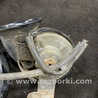 ФОТО Сигнал для Subaru Outback Киев