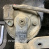 ФОТО Сигнал для Subaru Outback Киев