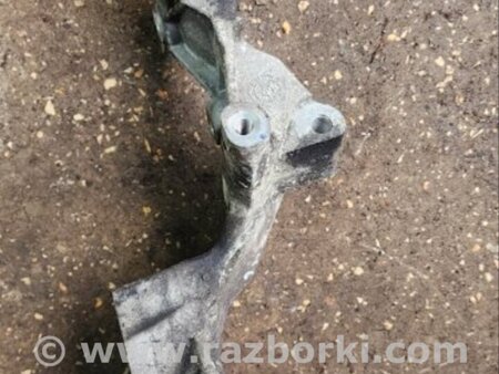 ФОТО Кронштейн для Hyundai Santa Fe Киев