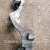 ФОТО Кронштейн для Hyundai Santa Fe Киев