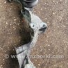 ФОТО Кронштейн для Hyundai Santa Fe Киев