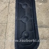 ФОТО Обшивка капота для Hyundai Santa Fe Киев