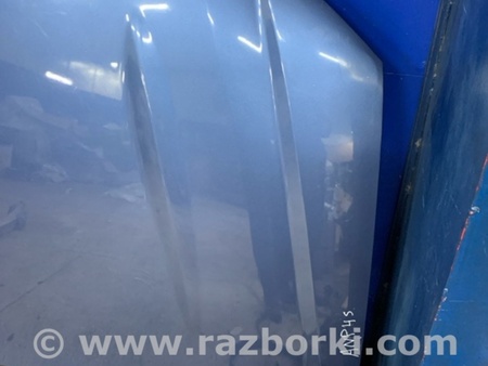 ФОТО Капот для Subaru Outback Киев