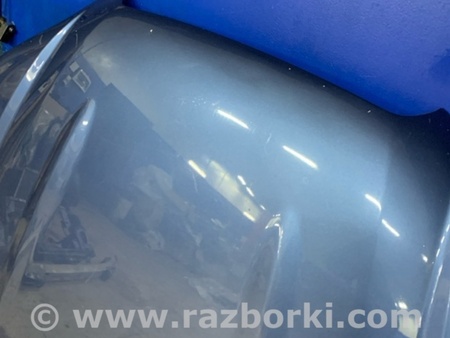 ФОТО Капот для Subaru Outback Киев