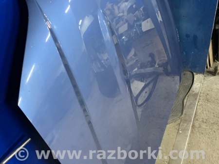 ФОТО Капот для Subaru Outback Киев