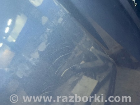 ФОТО Капот для Subaru Outback Киев
