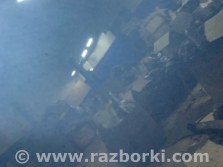 ФОТО Капот для Subaru Outback Киев