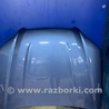 ФОТО Капот для Subaru Outback Киев