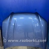 ФОТО Капот для Subaru Outback Киев