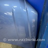 ФОТО Капот для Subaru Outback Киев