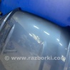 ФОТО Капот для Subaru Outback Киев