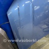 ФОТО Капот для Subaru Outback Киев