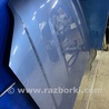 ФОТО Капот для Subaru Outback Киев