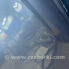 ФОТО Капот для Subaru Outback Киев