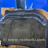 ФОТО Капот для Subaru Outback Киев