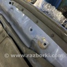 ФОТО Капот для Subaru Outback Киев