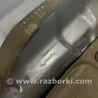 ФОТО Капот для Subaru Outback Киев