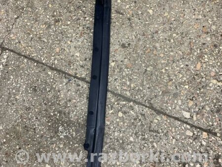 ФОТО Уплотнительная резинка для Subaru Legacy (все модели) Киев