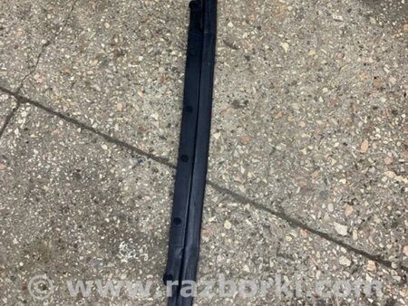 ФОТО Уплотнительная резинка для Subaru Legacy (все модели) Киев