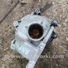 ФОТО Помпа для Hyundai Santa Fe Киев