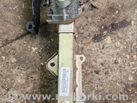 ФОТО Клапан ЕГР для Hyundai Santa Fe Киев
