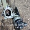 ФОТО Клапан ЕГР для Hyundai Santa Fe Киев
