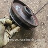 ФОТО Шкив коленвала для Hyundai Santa Fe Киев