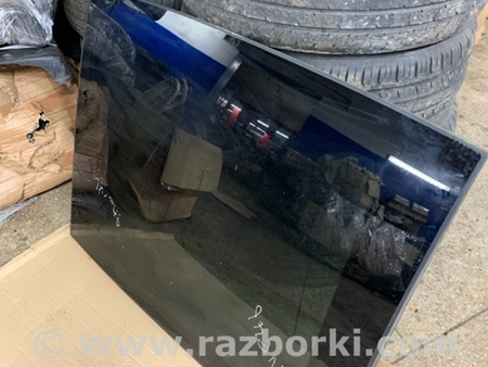 ФОТО Стекло люка для Hyundai Santa Fe Киев
