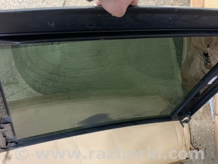 ФОТО Стекло люка для Hyundai Santa Fe Киев