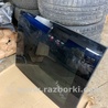ФОТО Стекло люка для Hyundai Santa Fe Киев